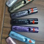 下一个商品图像