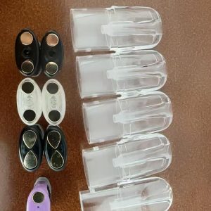 商品图像